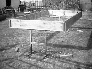 sirkeret.jpg sirkeret.jpg